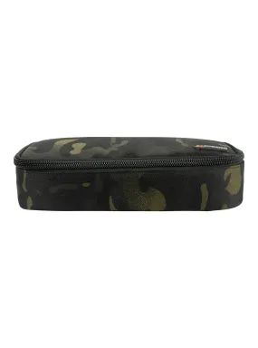 SPEERO Tuff Pouch Black Cam