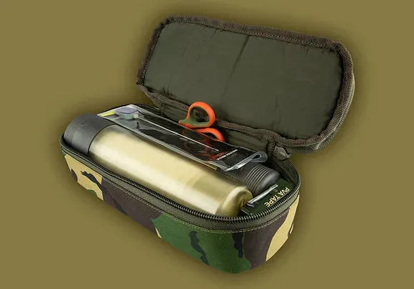 Speero Tuff Pouch