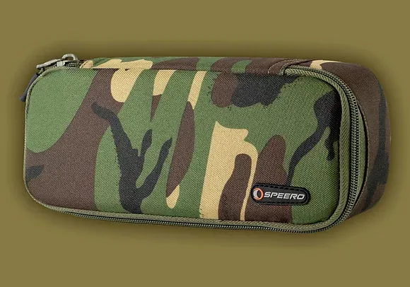 Speero Tuff Pouch