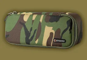 Speero Tuff Pouch