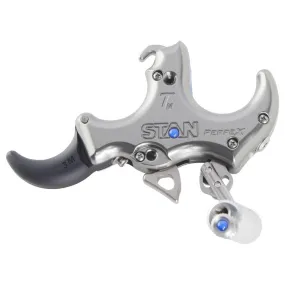 Stan PerfeX Thumb Release Medium 3 or 4 Finger