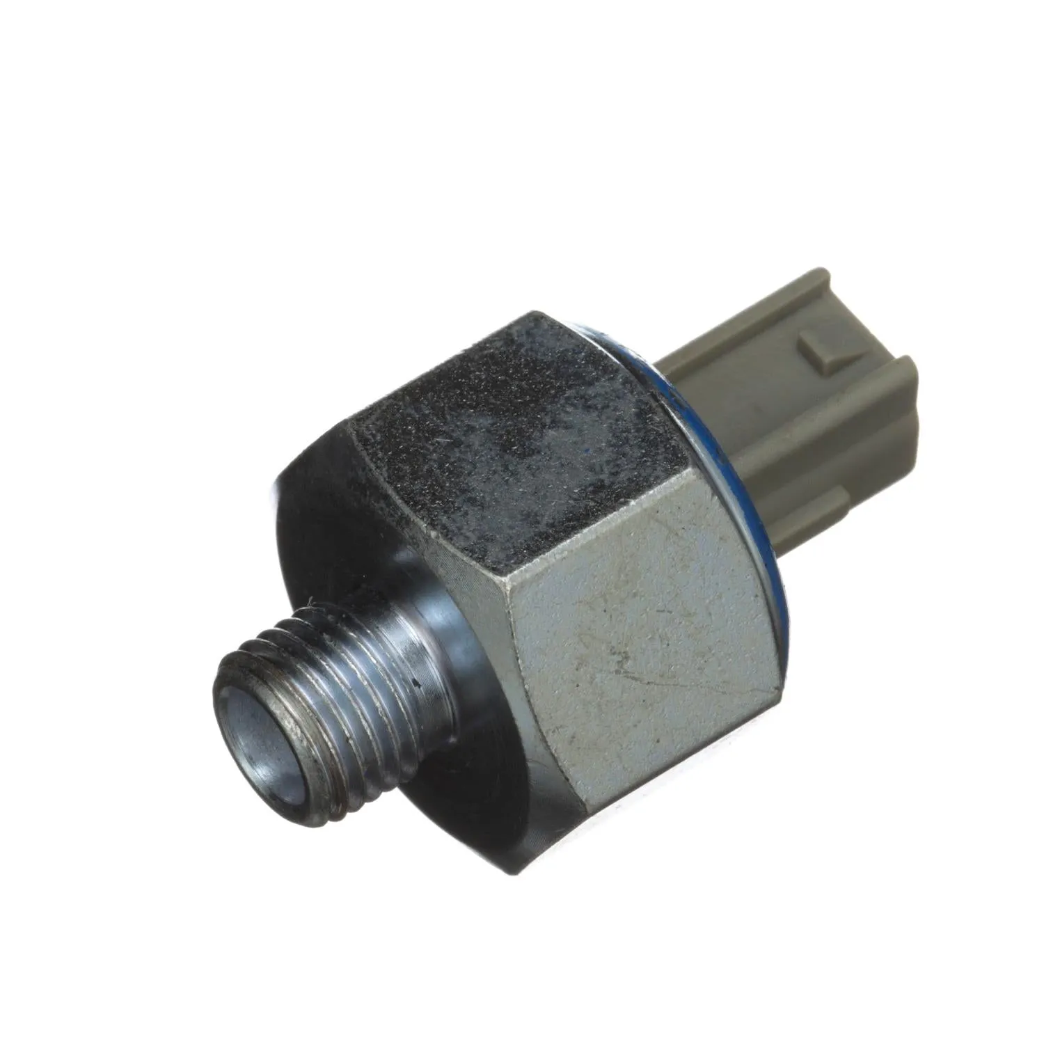 Standard Ignition Ignition Knock (Detonation) Sensor