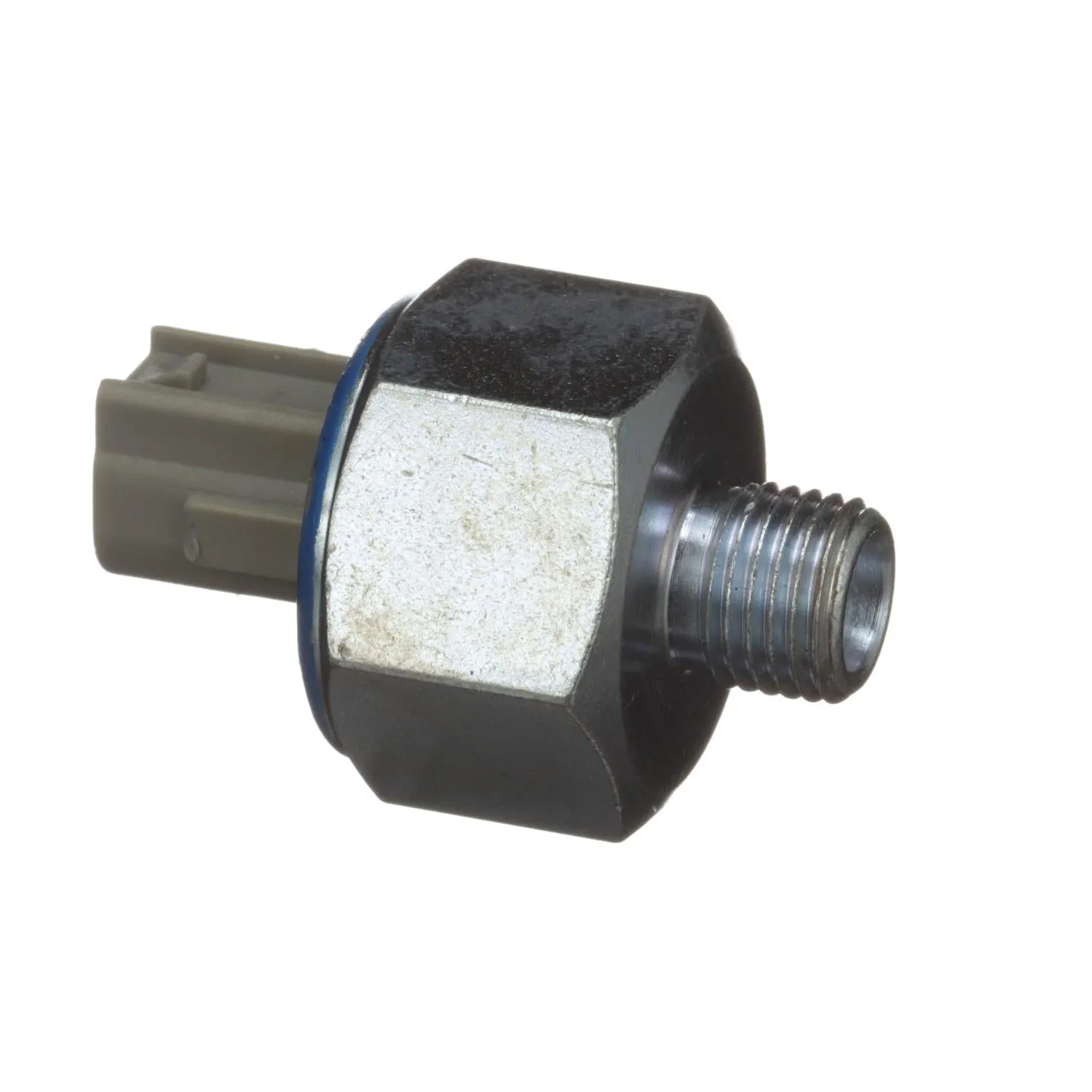 Standard Ignition Ignition Knock (Detonation) Sensor