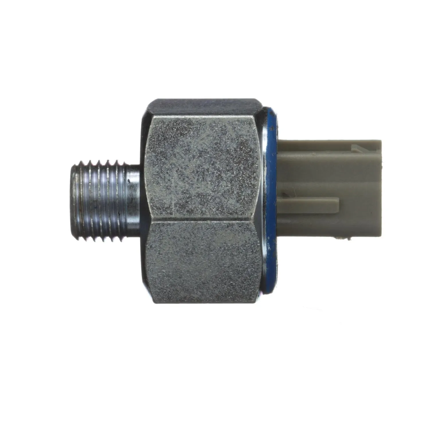 Standard Ignition Ignition Knock (Detonation) Sensor
