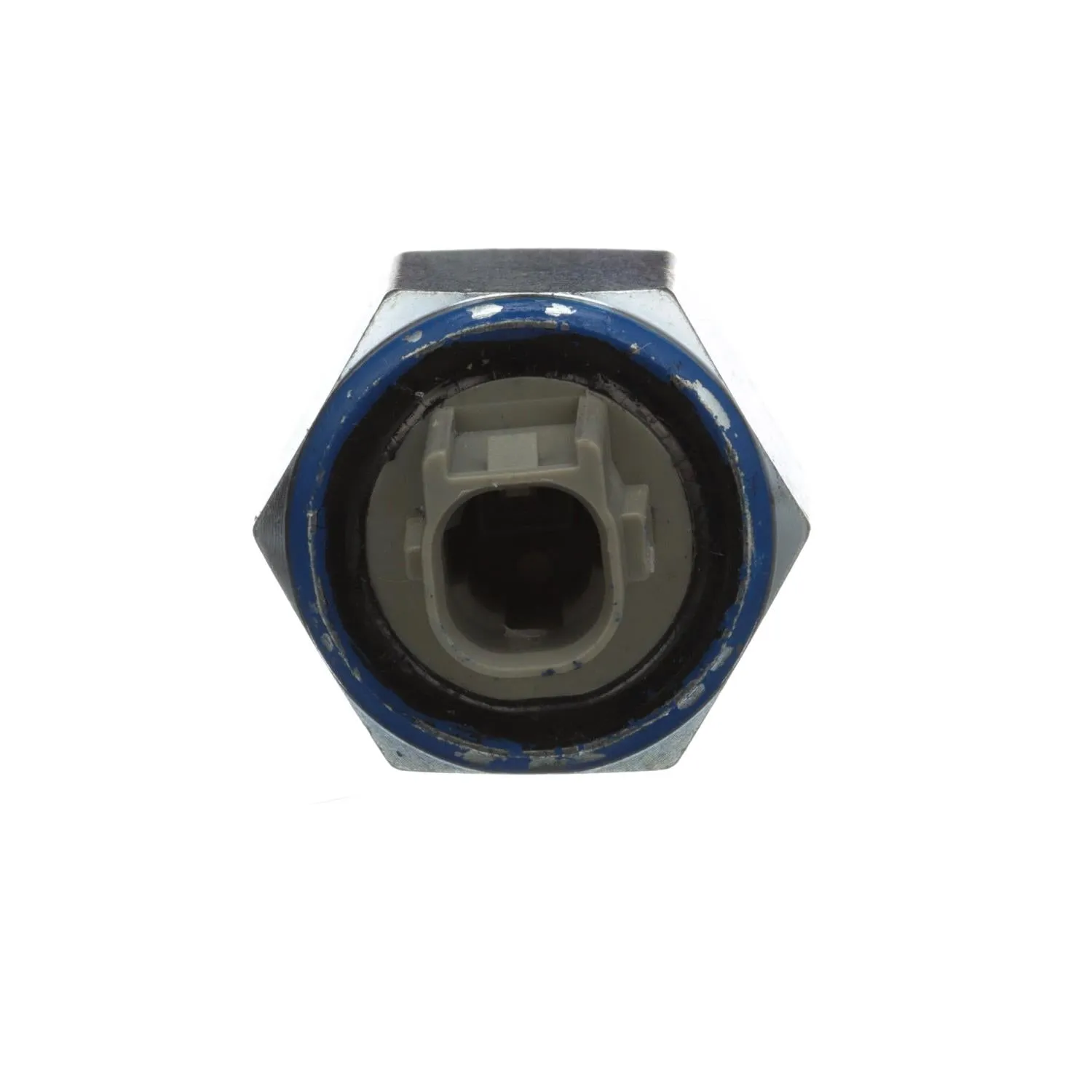Standard Ignition Ignition Knock (Detonation) Sensor