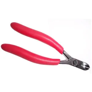 Swanstrom S58E ERGONOMIC CUTTER