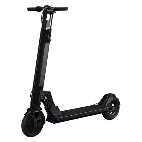 SWITCH SCOOTER PRO