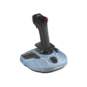 TCA Sidestick Airbus Edition Joystick For PC