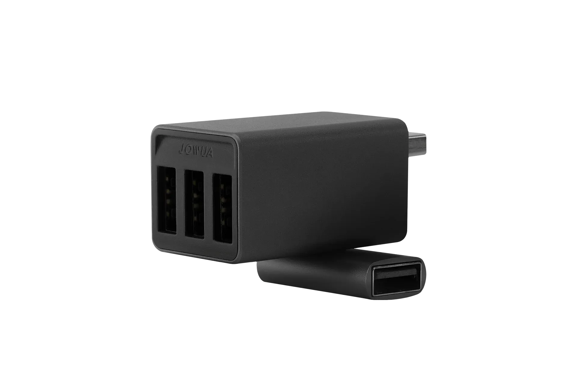 Tesla Model 3 2024  Highland Joystick Controller