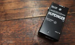 The GigRig Humdinger