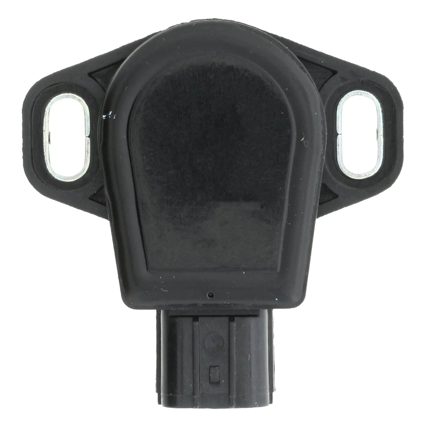 Throttle Position Sensor Repair Kit