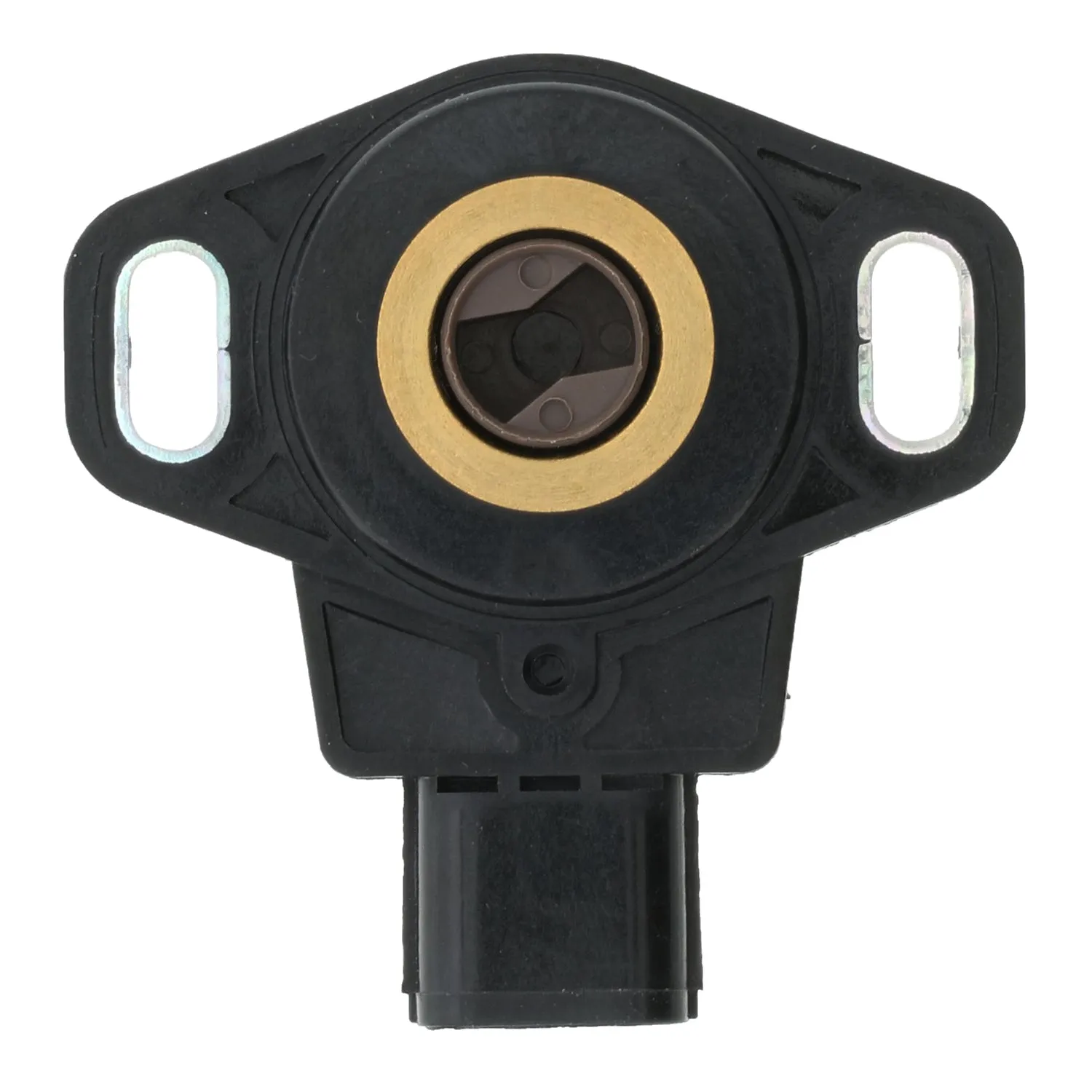 Throttle Position Sensor Repair Kit