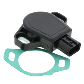 Throttle Position Sensor Repair Kit