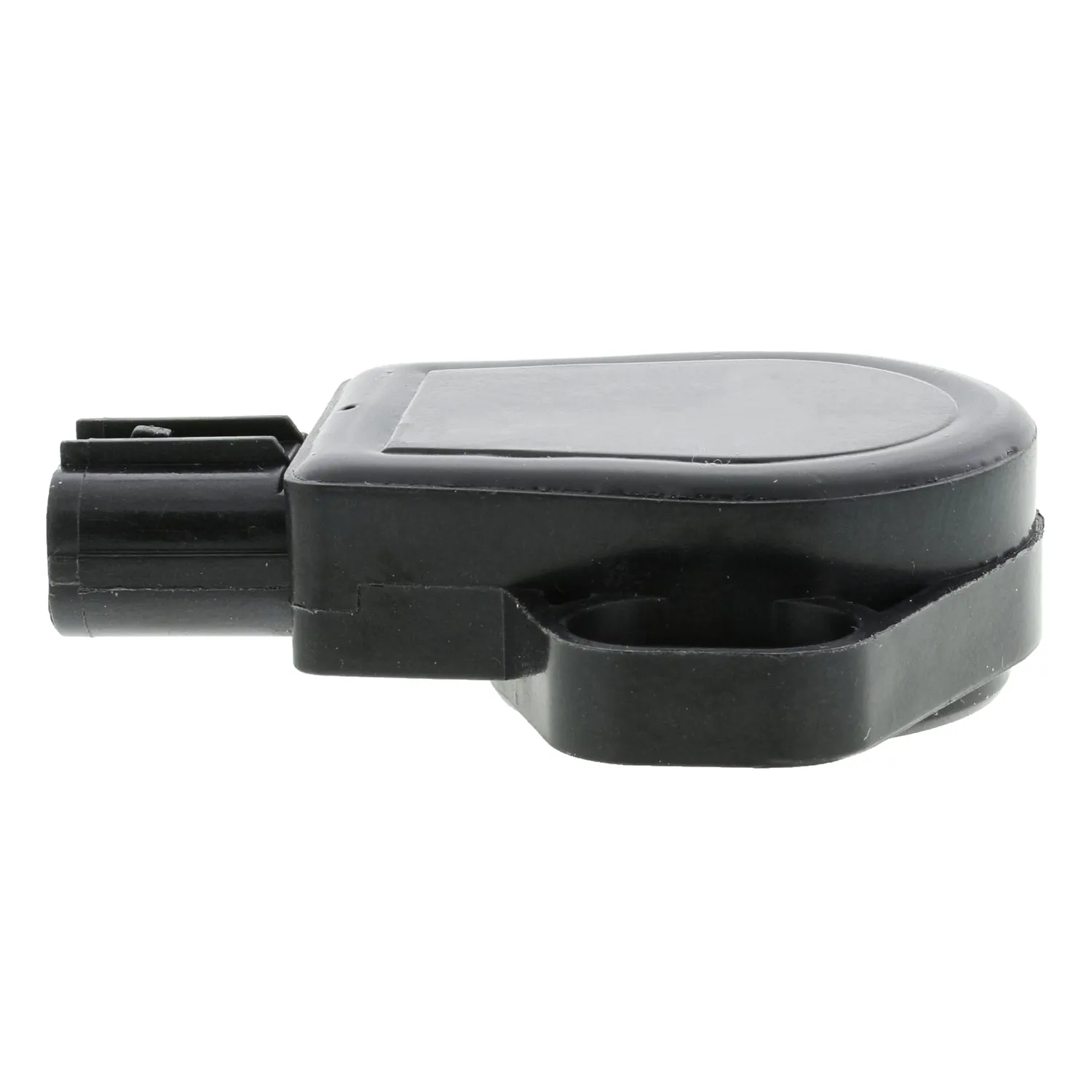 Throttle Position Sensor Repair Kit