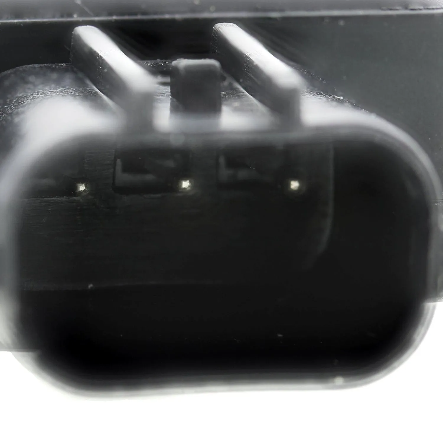 Throttle Position Sensor Repair Kit