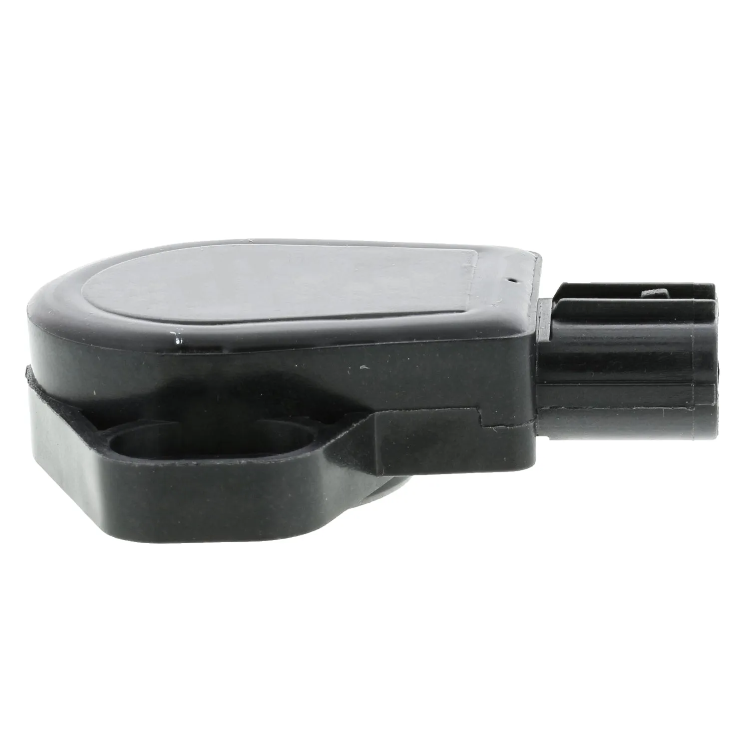Throttle Position Sensor Repair Kit