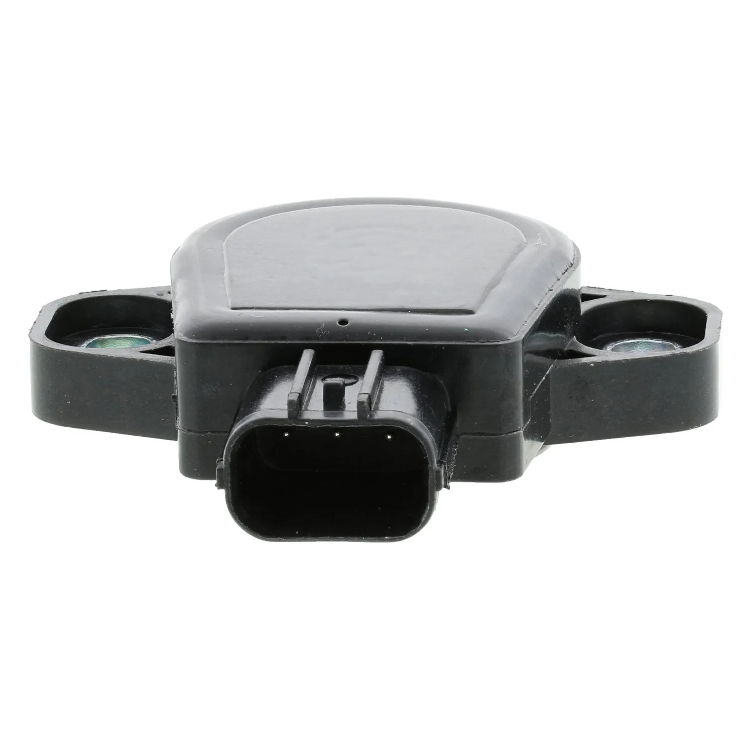 Throttle Position Sensor Repair Kit