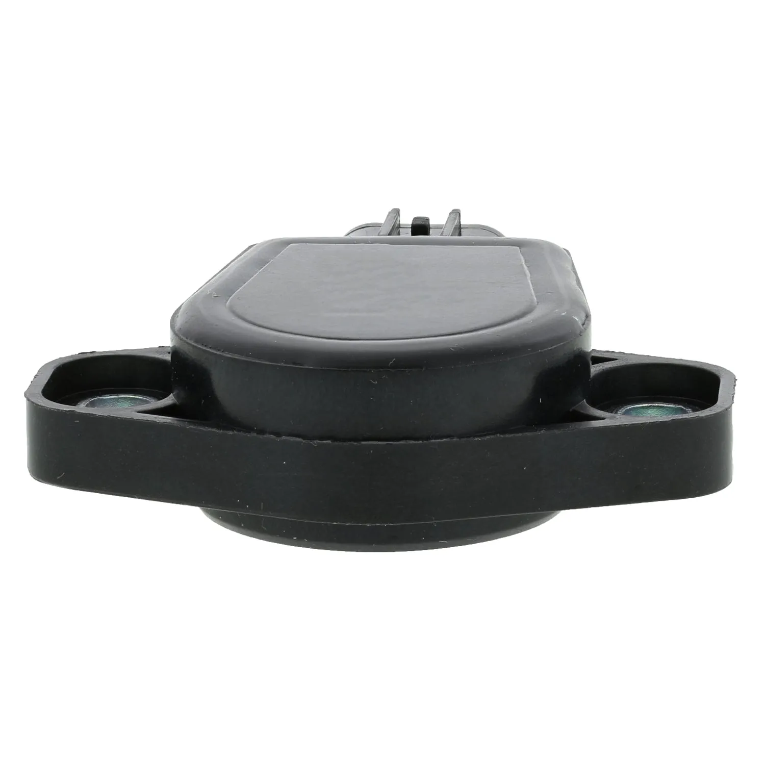 Throttle Position Sensor Repair Kit