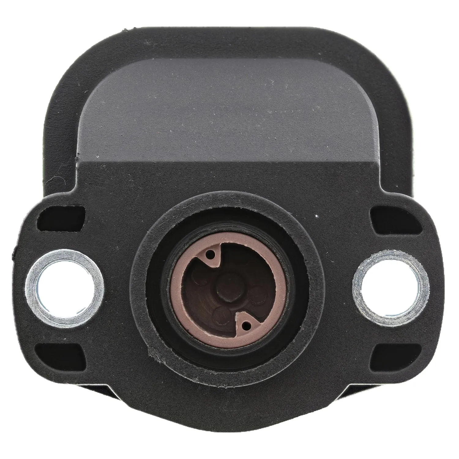 Throttle Position Sensor w/ Hardware