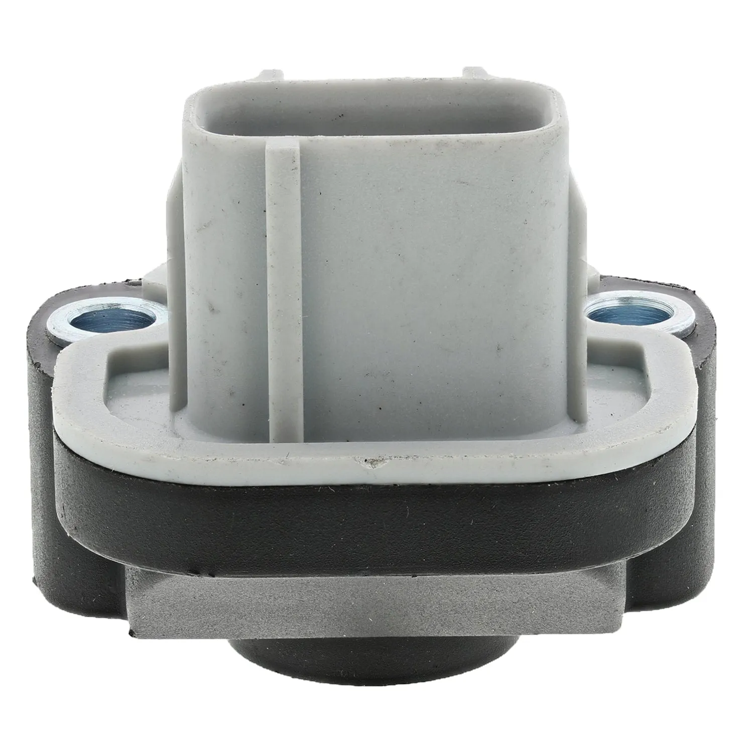 Throttle Position Sensor w/ Hardware