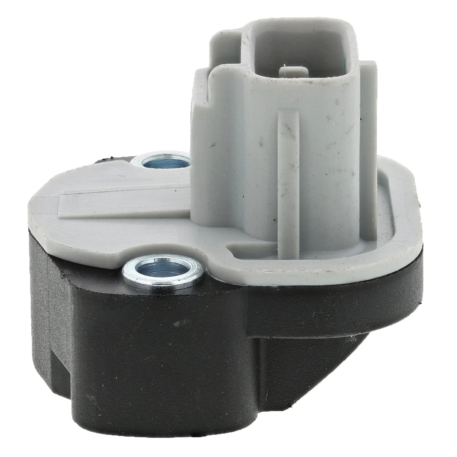 Throttle Position Sensor w/ Hardware