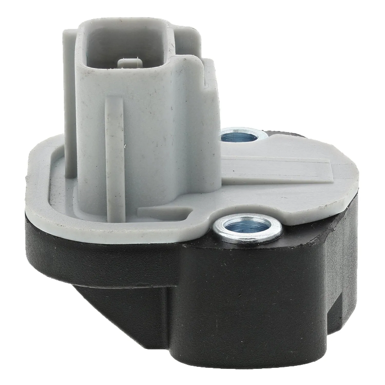Throttle Position Sensor w/ Hardware