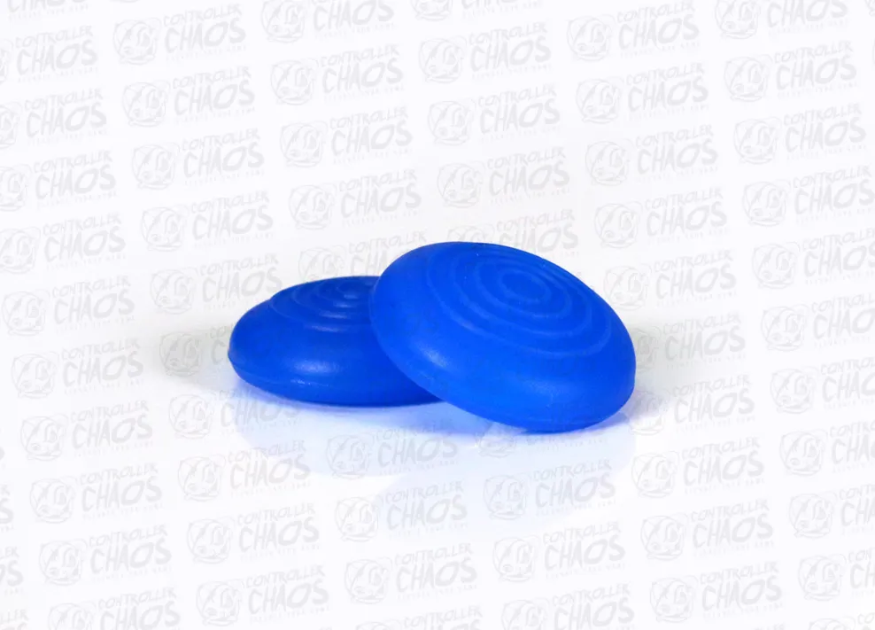 Thumbstick Dome Grips