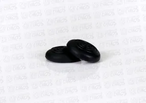 Thumbstick Dome Grips