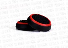 Thumbstick Grip Cover