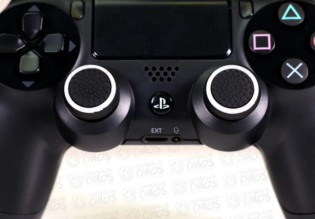 Thumbstick Grip Cover