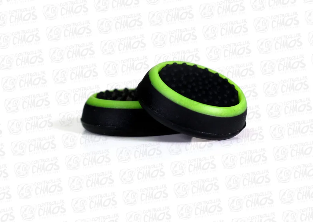 Thumbstick Grip Cover