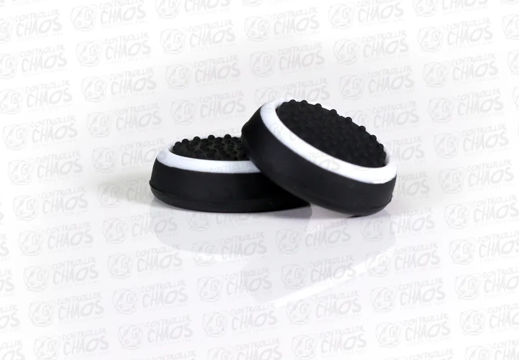 Thumbstick Grip Cover