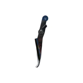 TriTech Replacement Trigger Assembly - 2 Finger