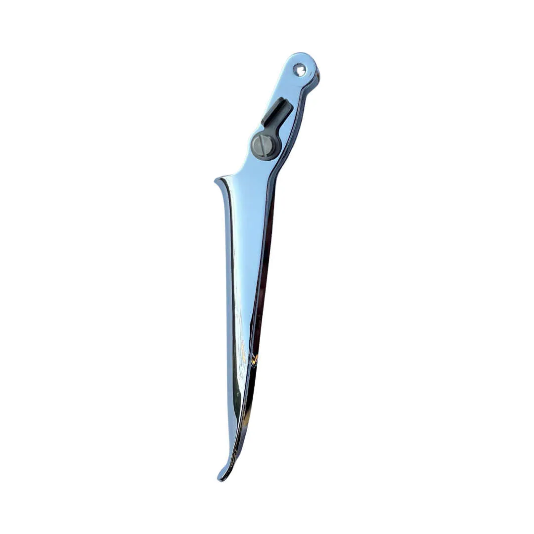 TriTech Replacement Trigger Assembly - 4 Finger