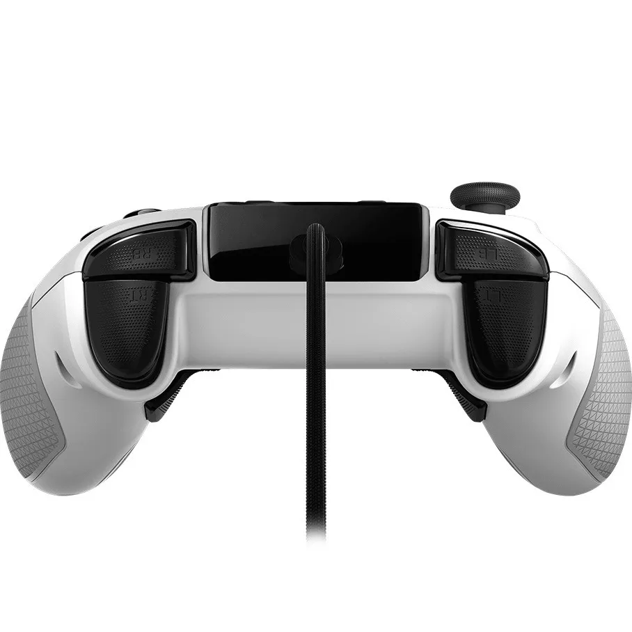 Turtle Beach Recon Controller Wired Xbox Series XS, Xbox One & PC White