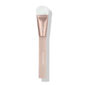Universal Brush