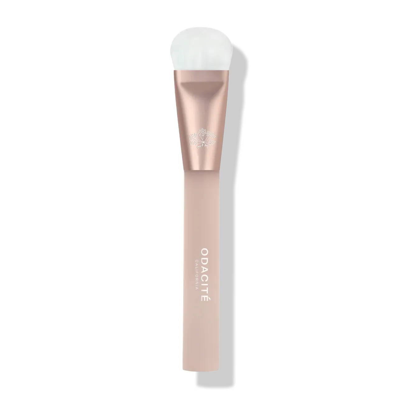 Universal Brush