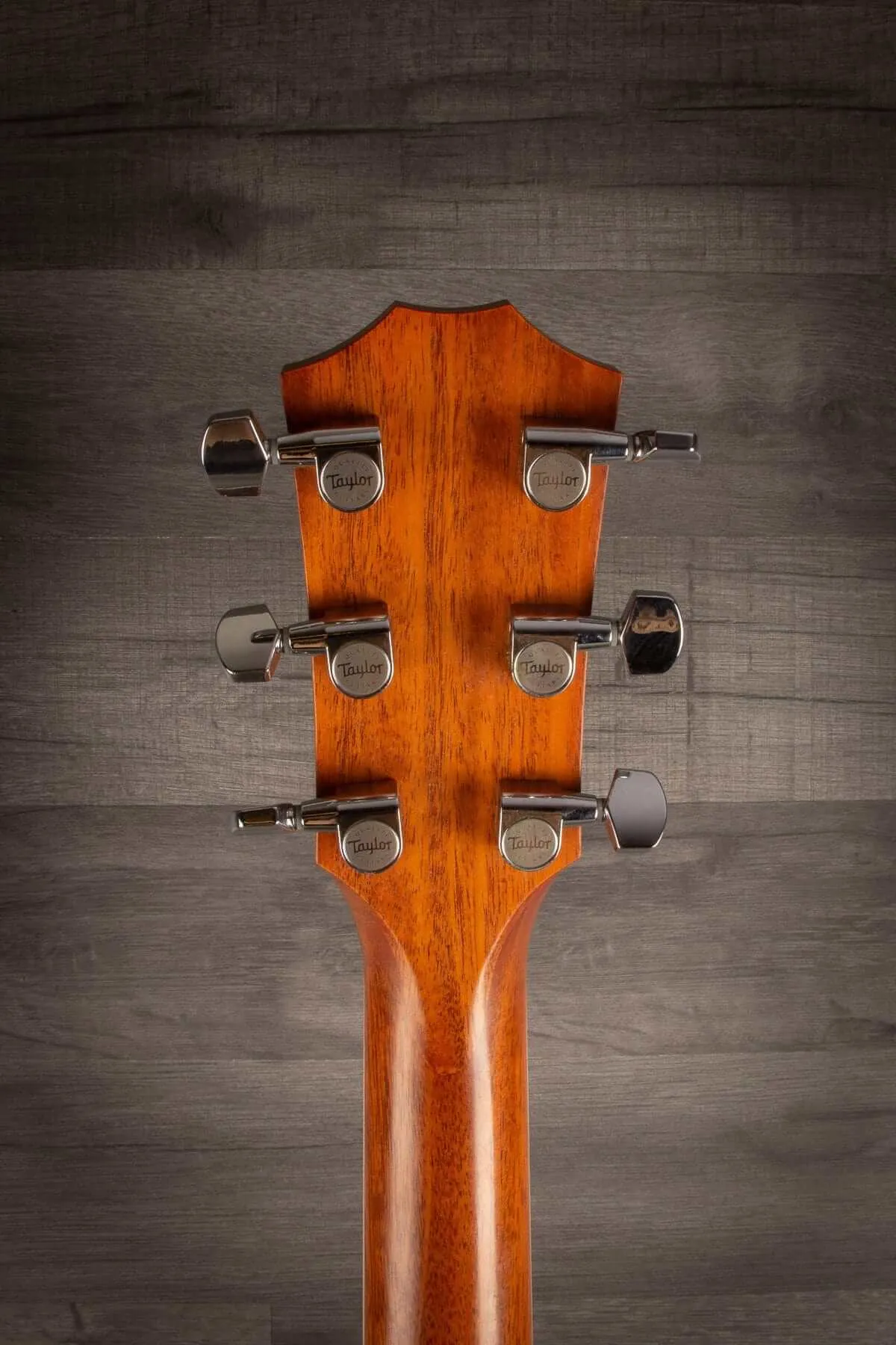 USED - 2011 Taylor 414CE with Hard Case