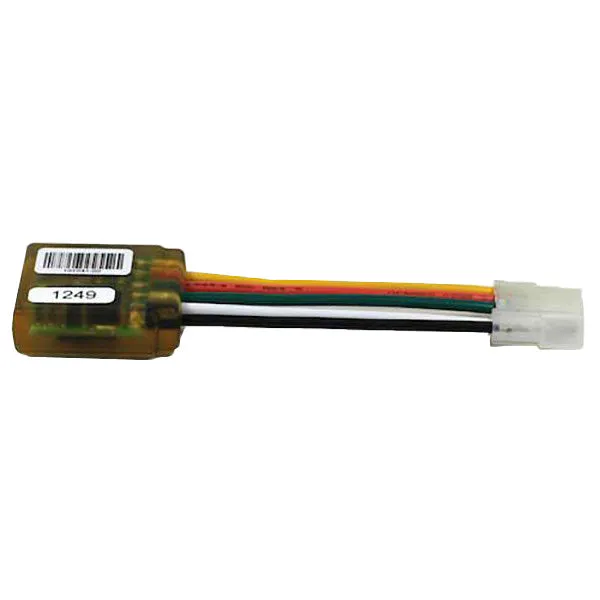 Von Duprin - 050534 - EL Potted Circuit Breaker