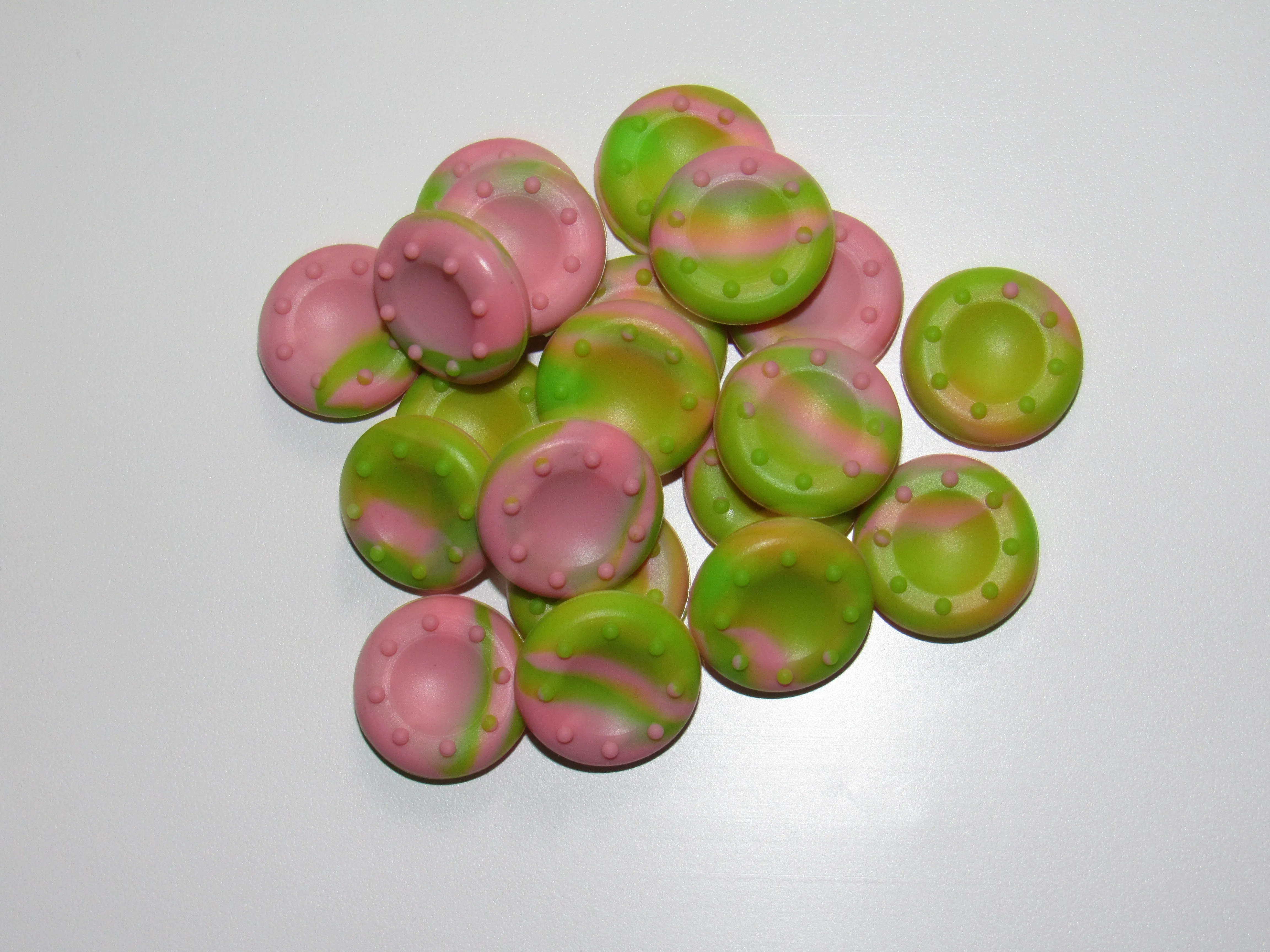 Watermelon Grips