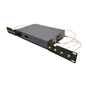 WiFi Pineapple Enterprise Rack Mount