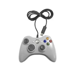 Xbox 360 Wired Controller Joystick