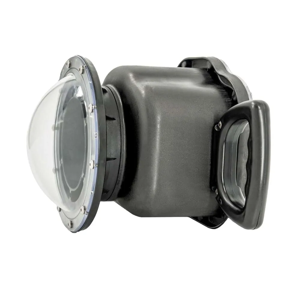 XL Underwater | Waterproof | Water Housing for Hasselblad Cameras